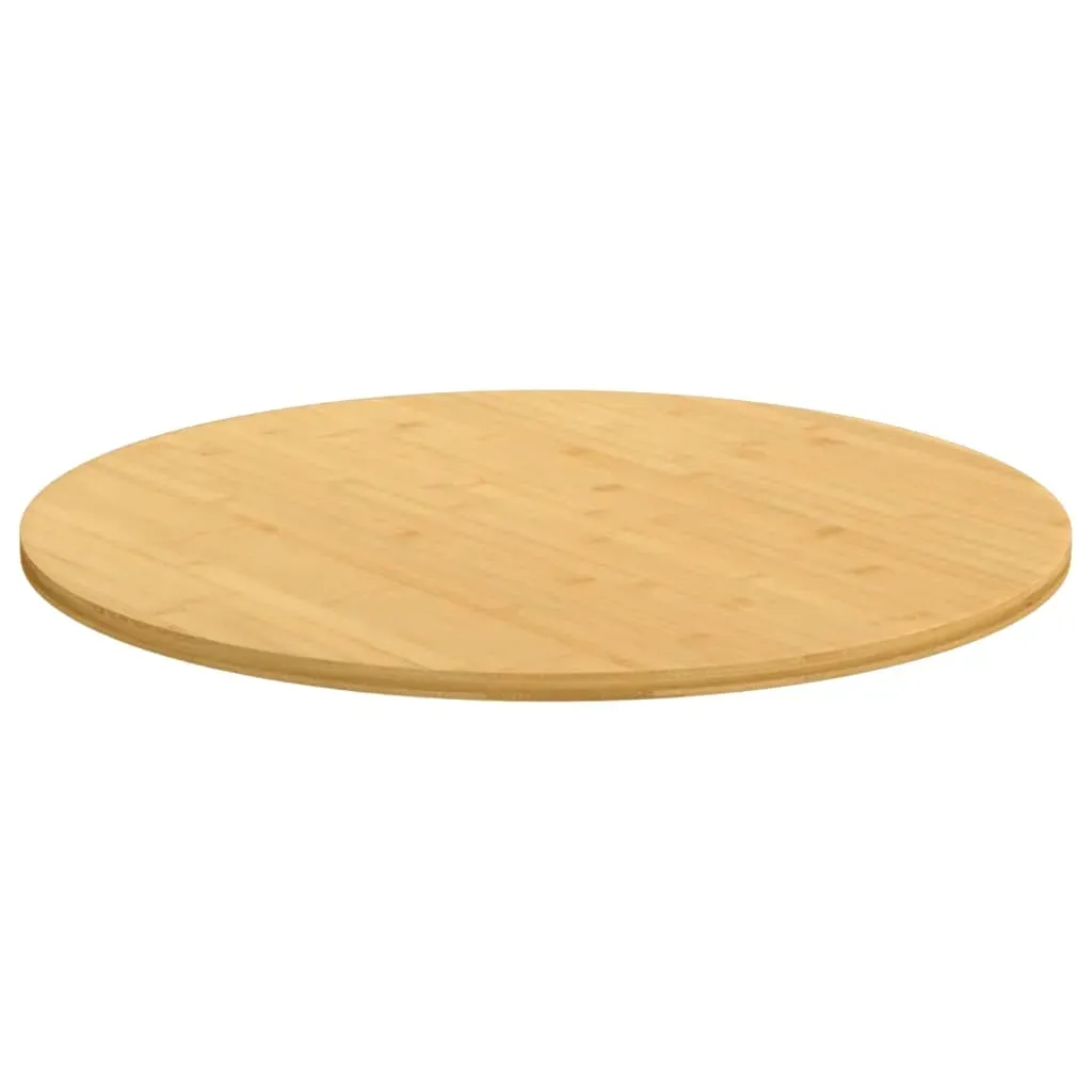 blat-do-stolu-o80x15-cm-bambusowy