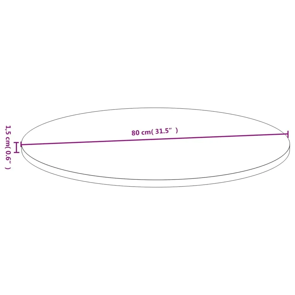 blat-do-stolu-o80x15-cm-bambusowy