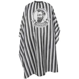 wg-barber-peleryna-fryzjerska-do-strzyzenia-bialo-czarne-paski-140x155-cm