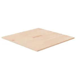 kwadratowy-blat-do-stolika-70x70x15-cm-surowe-drewno-debowe