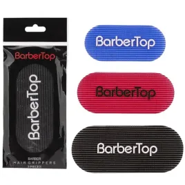 wg-barbertop-rzep-chwytak-fryzjerski-barberski-do-wlosow-3-sztuki-nf-05