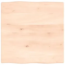 blat-stolu-60x60x2-cm-surowy-lity-dab-z-naturalna-krawedzia