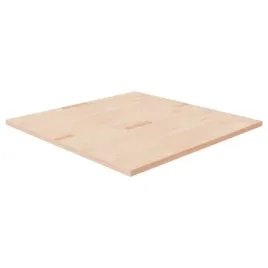 kwadratowy-blat-do-stolika-90x90x25-cm-surowe-drewno-debowe