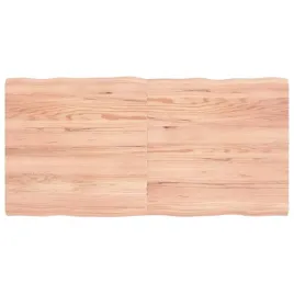blat-stolu-jasny-braz-120x60x4-cm-dab-z-naturalna-krawedzia