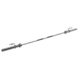 gryf-olimpijski-prosty-120-cm-50-mm-underfit-8-kg-z-tuleja-obrotowa