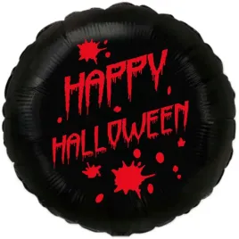 balon-foliowy-happy-halloween-we-krwi-czarny-18-rnd