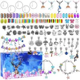 zestaw-do-robienia-bizuterii-xxl-bransoletek-naszyjnikow-charmsy-diy-107-el