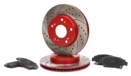 tarcze-klocki-przod-honda-civic-7-8-hamulce-master-sport-germany