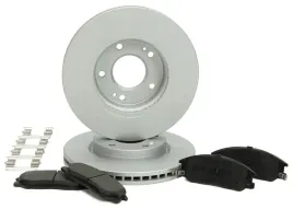 tarcze-klocki-przod-santa-fe-trajet-h-1-starex-hamulce-master-sport-germany