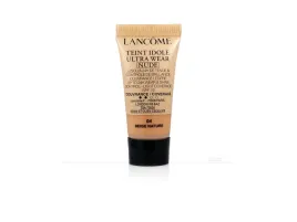 podklad-lancome-teint-idole-ultra-wear-04-beige-nature-5ml