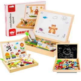 tablica-duza-edukacyjna-kredowa-magnetyczna-dwustronna-montessori