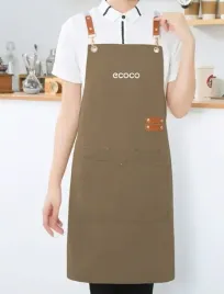 profesjonalny-wodoodporny-olejoodporny-fartuch-kuchenny-z-kieszeniami