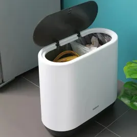 elegancki-bialy-smietnik-typu-push-do-lazienki-kuchni-10l