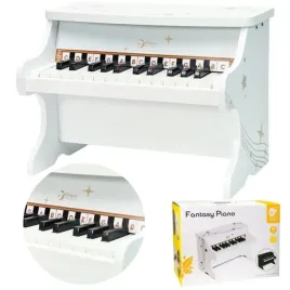 classic-world-drewniane-pianino-dla-dzieci-ksiaz