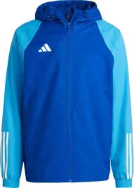 kurtka-meska-adidas-tiro-23-competition-all-weather-niebieska-ic4572-rozm-m