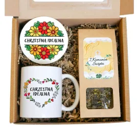 zestaw-dla-matki-chrzestnej-ojca-chrzestnego-kubek-herbata-komunia-swieta