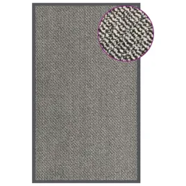 wycieraczka-do-drzwi-jasnobrazowa-tuftowany-polipropylen-90x150-cm-55