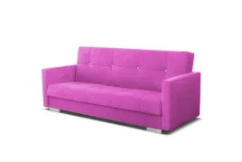wersalka-kanapa-sofa-vitkac-z-boczkami-promocja-rozkladana-okazja-lozko