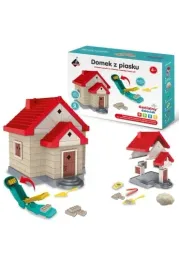 domek-z-piasku-kreatywna-zabawka-edukacyjna-z-piaskiem-kinetycznym