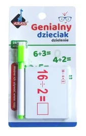 genialny-dzieciak-fiszki-arytmetyczne-dzielenie