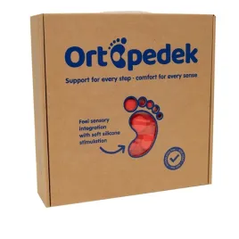 edukacyjna-mata-sensoryczna-ortopedek-9-elementow-wiek-dziecka-18-miesiecy