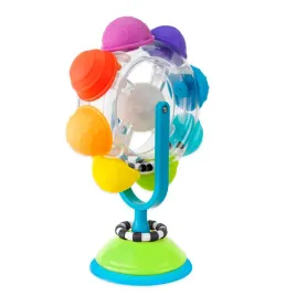 sassy-swiecacy-kolowrotek-teczowy-zabawka-sensoryczna-2w1-dla-niemowlat-6m