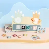 topbright-nauka-liczenia-na-palcach-edukacyjna-zabawka-montessori-wiek-3