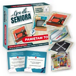 gra-dla-seniora-pamietam-to-quiz-pamieci-i-wspomnien