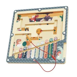 topbright-labirynt-jaja-dinozaura-edukacja-z-rysikiem-dla-dzieci-wiek-3