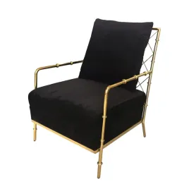fotel-florene-66-71-85cm-glamour-tapicerowany-welurowy-czarno-zloty