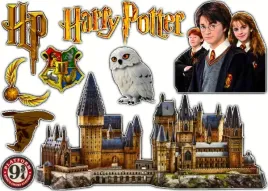 oplatek-na-tort-harry-potter-postacie-na-tort-2