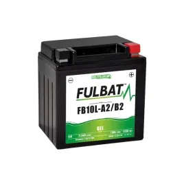 akumulator-fulbat-fb10l-a2-b2-gel-yb10l-a2-b2-12ah