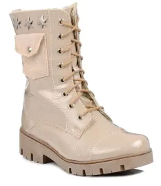 buty-zimowe-dziewczece-trapery-ocieplane-bezowe-kornecki-6723