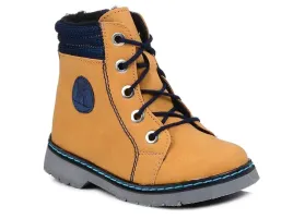 buty-zimowe-dzieciece-chlopiece-ocieplane-na-zamek-kornecki-4984