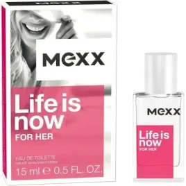 mexx-life-is-now-women-edt-15-ml
