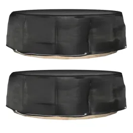 pokrowce-na-meble-wypoczynkowe-2-szt-10-oczek-236x67-cm