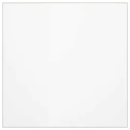 mata-ochronna-na-stol-matowa-70x70-cm-16-mm-pvc