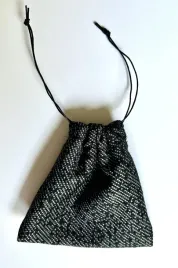 etui-materialowe-na-rozaniec