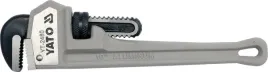 klucz-rurowy-yato-yt-2485