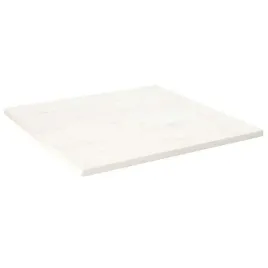 blat-stolu-bialy-80x80x25cm-lite-drewno-sosnowe-kwadratowy