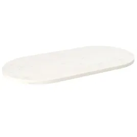 blat-stolu-bialy-110x55x25-cm-lite-drewno-sosnowe-owalny