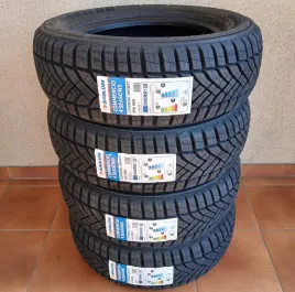 4-x-opony-215-65-r16-c-sailun-caloroczne-wielosezonowe-215-65-16-c-kpl