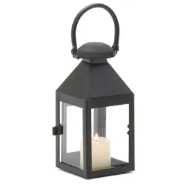 latarenka-dekoracyjna-lampion-ogrodowa-latarnia