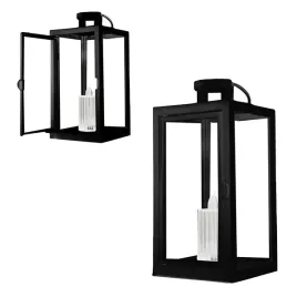 latarenka-dekoracyjna-lampion-ogrodowa-latarnia