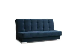 wersalka-kanapa-hubi-sofa-rozkladana-okazja-producent-okazja-lozko
