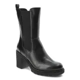 botki-marco-tozzi-2-25445-41-001-black