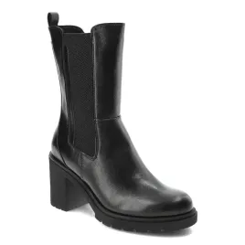 botki-marco-tozzi-2-25445-41-001-black