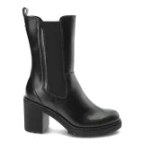 botki-marco-tozzi-2-25445-41-001-black-stan-nowy