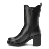 botki-marco-tozzi-2-25445-41-001-black-kod-producenta-botki-marco-tozzi