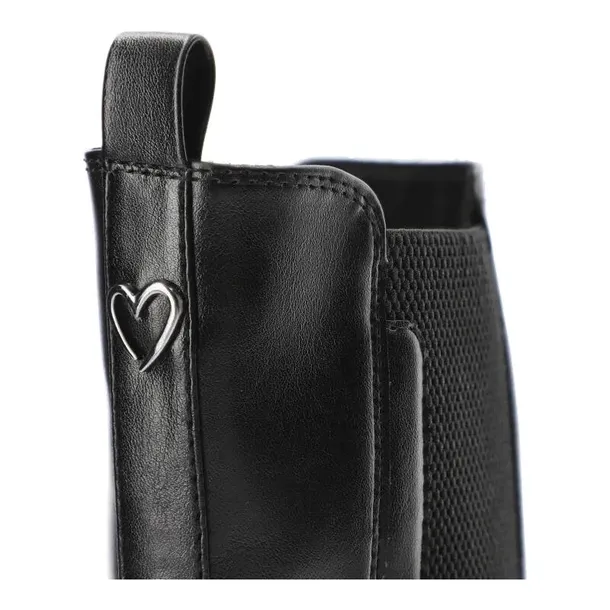 botki-marco-tozzi-2-25445-41-001-black-marka-marco-tozzi